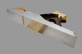 PRISTINE NORRIS A1 17.5" PANEL PLANE