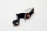 EXTRA FINE STANLEY NO. 100 1/2 SQUIRREL TAIL ROUND BOTTOM BLOCK PLANE
