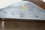 VERY RARE AND FINE BARNEY & SMITH PATENTED(?) PLANE - DAYTON OH
