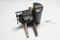 STANLEY NO. 700 CORNER VISE