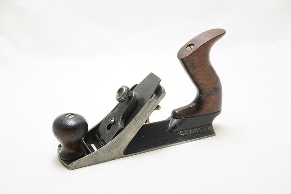 EARLY STANLEY NO. 72 CHAMFER PLANE