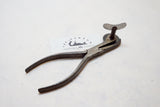 VERY EARLY RING CUTTER REMOVAL TOOL