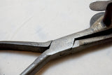 VERY EARLY RING CUTTER REMOVAL TOOL