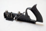 FINE EARLY STANLEY NO. 39  DADO PLANE - 1/2", PATENT DATE.