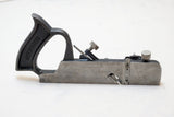 FINE EARLY STANLEY NO. 39  DADO PLANE - 1/2", PATENT DATE.