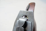 VERY RARE & FINE UNION NO 4 1/4 PLANE - ADJUSTABLE MOUTH
