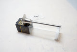 NOS STAINLESS STEEL VERITAS STANDARD WHEEL MARKING GAUGE - ANNIVERSARY