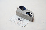 DEAD MINT RECORD 076 BULLNOSE RABBET PLANE