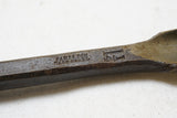 CA 1850 LITTLE USED JAMES FOX AUGER - 1 1/4"