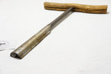 CA 1850 LITTLE USED JAMES FOX AUGER - 1 1/4"