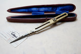 BEAUTIFUL PROPORTIONAL DIVIDERS IN CASE