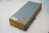 MINT IN BOX RECORD NO. 010 CARRIAGE MAKERS' RABBET PLANE