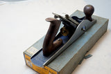 MINT IN BOX RECORD NO. 010 CARRIAGE MAKERS' RABBET PLANE