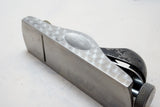 WONDERFUL MILLED STANLEY 60 1/2 LOW ANGLE BLOCK PLANE