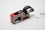 UNCOMMON AND FINE MARPLES M77 SHOULDER RABBET PLANE