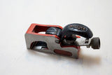 UNCOMMON AND FINE MARPLES M77 SHOULDER RABBET PLANE