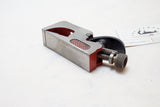 UNCOMMON AND FINE MARPLES M77 SHOULDER RABBET PLANE