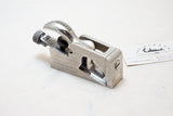 DEAD MINT RECORD NO. 077A SHOULDER PLANE