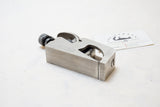 DEAD MINT RECORD NO. 077A SHOULDER PLANE