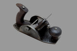 VERY RARE ECLIPSE PATENT SCRAPER PLANE - 1874