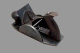 VERY RARE ECLIPSE PATENT SCRAPER PLANE - 1874