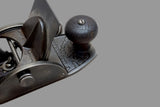 VERY RARE ECLIPSE PATENT SCRAPER PLANE - 1874