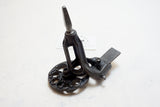E C STEARNS DIAL TENON CUTTER - 3/8" ~ 1" -