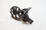 E C STEARNS DIAL TENON CUTTER - 3/8" ~ 1" -