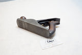 EXCELLENT TYPE 10 STANLEY NO. 2C CORRUGATED SMOOTH PLANE - 1907-1909