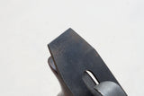 EXCELLENT TYPE 10 STANLEY NO. 2C CORRUGATED SMOOTH PLANE - 1907-1909
