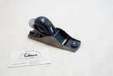 MINT RECORD NO. 0102 BLOCK PLANE