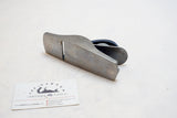 MINT RECORD NO. 0102 BLOCK PLANE