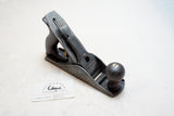 COVETED TYPE 11 STANLEY NO. 3C SMOOTH PLANE