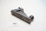 COVETED TYPE 11 STANLEY NO. 3C SMOOTH PLANE