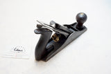COVETED TYPE 11 STANLEY NO. 3C SMOOTH PLANE