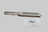 STANLEY NO. 18 BEVEL SQUARE 8"