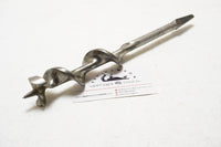 FINE XL IRWIN SIZE 20 AUGER BIT