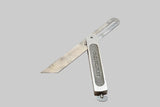 STANLEY NO. 18 BEVEL SQUARE 8"