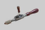 STANLEY '100 PLUS' NO. 610 HAND DRILL