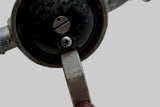 STANLEY '100 PLUS' NO. 610 HAND DRILL