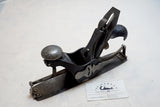 EXCELLENT STANLEY NO. 113 CIRCULAR PLANE