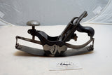 EXCELLENT STANLEY NO. 113 CIRCULAR PLANE