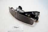 EXCELLENT STANLEY NO. 113 CIRCULAR PLANE