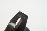 EXCELLENT STANLEY NO. 113 CIRCULAR PLANE