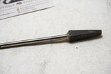 RARE SIZE 3 AUGER BIT - 3/16"