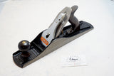 NEAR NEW STANLEY BAILEY NO. 5 1/2 JACK PLANE