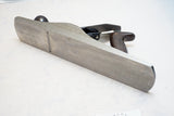 NEAR NEW STANLEY BAILEY NO. 5 1/2 JACK PLANE