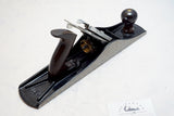 NEAR NEW STANLEY BAILEY NO. 5 1/2 JACK PLANE