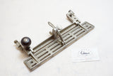 FINE STANLEY NO. 386 JOINTER GAUGE