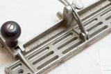 FINE STANLEY NO. 386 JOINTER GAUGE